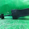 ФОТО Ограничитель двери для Volkswagen Passat B7 (09.2010-06.2015) Киев