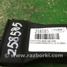 ФОТО Ограничитель двери для Volkswagen Passat B7 (09.2010-06.2015) Киев