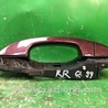 ФОТО Ручка двери для Volkswagen Passat B7 (09.2010-06.2015) Киев