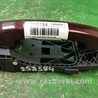 ФОТО Ручка двери для Volkswagen Passat B7 (09.2010-06.2015) Киев