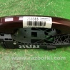 ФОТО Ручка двери для Volkswagen Passat B7 (09.2010-06.2015) Киев
