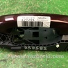 ФОТО Ручка двери для Volkswagen Passat B7 (09.2010-06.2015) Киев