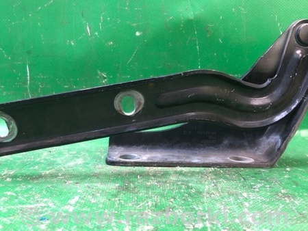 ФОТО Петля капота для Volkswagen Passat B7 (09.2010-06.2015) Киев