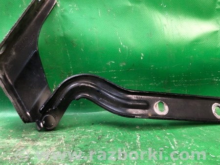 ФОТО Петля капота для Volkswagen Passat B7 (09.2010-06.2015) Киев