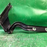 ФОТО Петля капота для Volkswagen Passat B7 (09.2010-06.2015) Киев