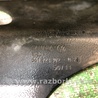 ФОТО Петля капота для Volkswagen Passat B7 (09.2010-06.2015) Киев