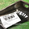 ФОТО Петля капота для Volkswagen Passat B7 (09.2010-06.2015) Киев