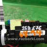 ФОТО Блок предохранителей для Volkswagen Passat B7 (09.2010-06.2015) Киев