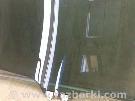 ФОТО Стекло двери для Mazda CX-9 TB (2007-2016) Киев