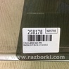 ФОТО Стекло двери для Mazda CX-9 TB (2007-2016) Киев