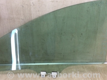 ФОТО Стекло двери для Mazda CX-9 TB (2007-2016) Киев