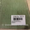 ФОТО Стекло двери для Mazda CX-9 TB (2007-2016) Киев