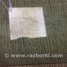 ФОТО Стекло двери для Mazda CX-9 TB (2007-2016) Киев