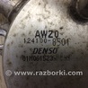 ФОТО Теплообменник АКПП для Mazda CX-9 TB (2007-2016) Киев