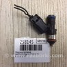 ФОТО Форсунка топливная для Mazda CX-9 TB (2007-2016) Киев