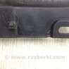 ФОТО Пластик под лобовое стекло (Жабо) для Mazda CX-9 TB (2007-2016) Киев