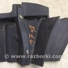 ФОТО Пластик под лобовое стекло (Жабо) для Mazda CX-9 TB (2007-2016) Киев