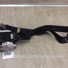 ФОТО Ремень безопасности для Mazda CX-9 TB (2007-2016) Киев