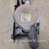 ФОТО Ремень безопасности для Mazda CX-9 TB (2007-2016) Киев