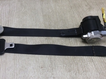 ФОТО Ремень безопасности для Mazda CX-9 TB (2007-2016) Киев