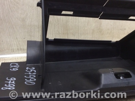 ФОТО Бардачок для Mazda CX-9 TB (2007-2016) Киев