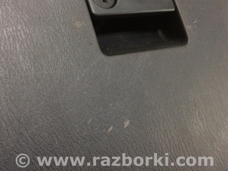 ФОТО Бардачок для Mazda CX-9 TB (2007-2016) Киев