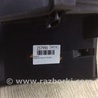 ФОТО Бардачок для Mazda CX-9 TB (2007-2016) Киев