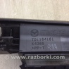ФОТО Бардачок для Mazda CX-9 TB (2007-2016) Киев