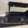 ФОТО Бардачок для Mazda CX-9 TB (2007-2016) Киев