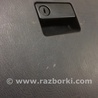 ФОТО Бардачок для Mazda CX-9 TB (2007-2016) Киев