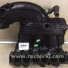 ФОТО Впускной коллектор для Mazda CX-9 TB (2007-2016) Киев