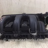 ФОТО Впускной коллектор для Mazda CX-9 TB (2007-2016) Киев