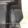 ФОТО Впускной коллектор для Mazda CX-9 TB (2007-2016) Киев