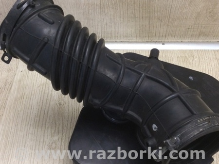 ФОТО Резонатор воздушного фильтра для Mazda CX-9 TB (2007-2016) Киев