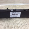 ФОТО Накладка на порог багажника для Mazda CX-9 TB (2007-2016) Киев