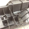 ФОТО Накладка на порог багажника для Mazda CX-9 TB (2007-2016) Киев