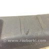 ФОТО Накладка на порог багажника для Mazda CX-9 TB (2007-2016) Киев