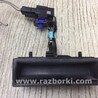 Ручка двери багажника Mazda CX-9 TB (2007-2016)