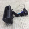 ФОТО Ручка двери багажника для Mazda CX-9 TB (2007-2016) Киев