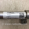 ФОТО Топливная рейка для Mazda CX-9 TB (2007-2016) Киев