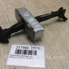 ФОТО Ограничитель двери для Mazda CX-9 TB (2007-2016) Киев