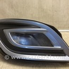ФОТО Противотуманная фара для Mazda CX-9 TB (2007-2016) Киев
