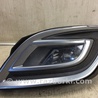 ФОТО Противотуманная фара для Mazda CX-9 TB (2007-2016) Киев