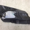 ФОТО Противотуманная фара для Mazda CX-9 TB (2007-2016) Киев