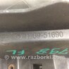 ФОТО Противотуманная фара для Mazda CX-9 TB (2007-2016) Киев