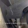 ФОТО Противотуманная фара для Mazda CX-9 TB (2007-2016) Киев