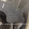 ФОТО Противотуманная фара для Mazda CX-9 TB (2007-2016) Киев