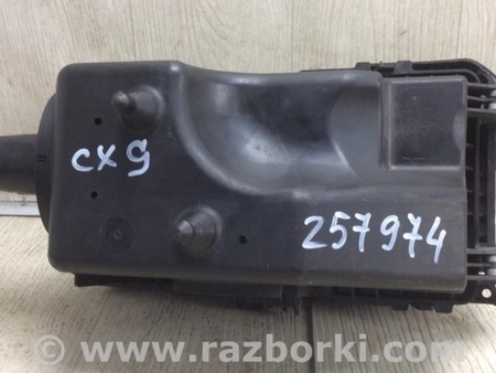 ФОТО Воздушный фильтр (корпус) для Mazda CX-9 TB (2007-2016) Киев