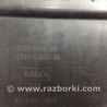 ФОТО Воздушный фильтр (корпус) для Mazda CX-9 TB (2007-2016) Киев