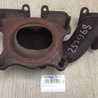 ФОТО Впускной коллектор для Mazda CX-9 TB (2007-2016) Киев